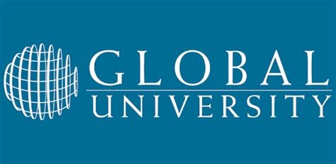 Global University Training Apps On Google Play