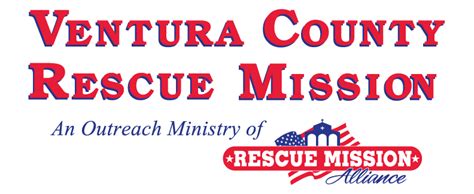 Donate - Ventura County Rescue Mission