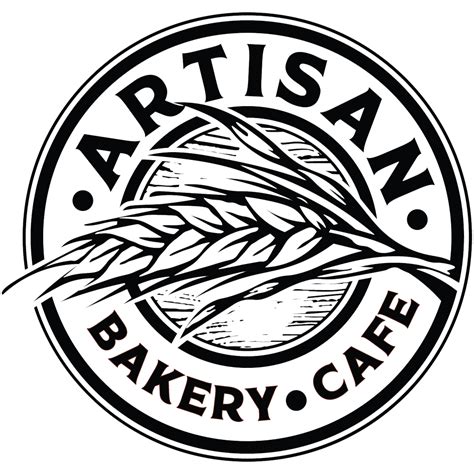 Artisan Bakery Café.