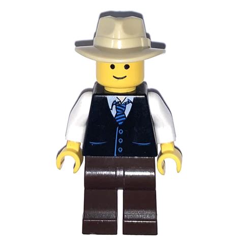 Lego Photographer Minifigure Brick Owl Lego Marketplace