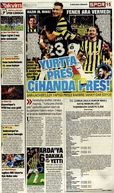 Pirana on Twitter YURTTA PRES CİHANDA PRES Fenerbahçe taraftarı