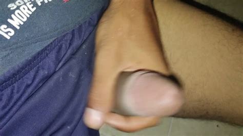 En Casa Pornhub Gay