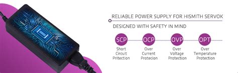 Hismith Servok Premium App Controlled Sex Machine With Kliclok System