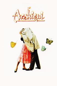 ‎Aashiqui (1990) directed by Mahesh Bhatt • Reviews, film + cast ...