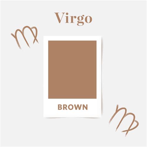 The Best Color For Every Zodiac Sign Apartment Therapy Libra Love