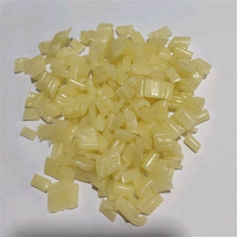 Yellow Hot Melt Adhesive Glue Loose At Rs Kg In Tronica City ID