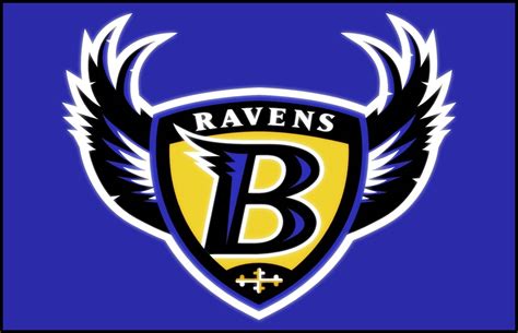 Baltimore Ravens Free Nfl Wallpapers Free Nfl Wallpapers