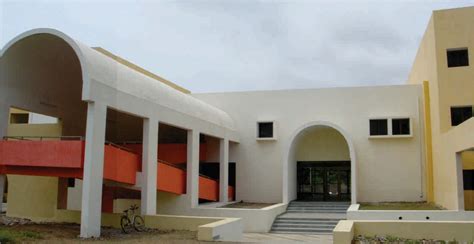 Winner Visvesvaraya Technological Institute Gulbarga Karnataka By