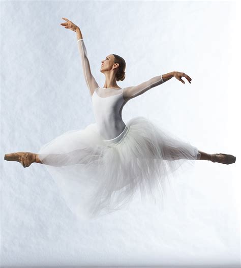 A Gala Evening With The West Australian Ballet Mandurah Performing Arts And Events Centre