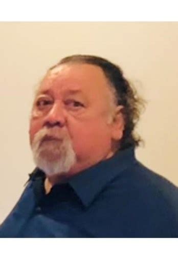 Esteban Flores Obituary 1956 2022 Mcallen Tx The Monitor