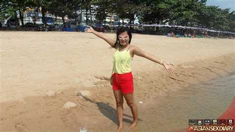 Junkie Slut Nude Porn Pics Leaked XXX Sex Photos App Page 11 PICTOA