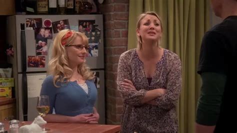 Yarn Sheldon Thats So Beautiful The Big Bang Theory 2007 S09e11 The Opening Night