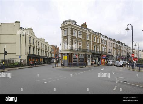 Crystal palace london people hi-res stock photography and images - Alamy