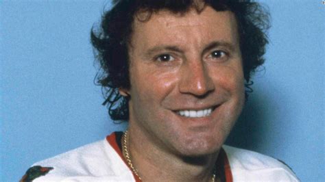 Tony Esposito Hall Of Fame Nhl Goaltender Dead At Cnn