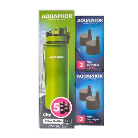 Aquaphor