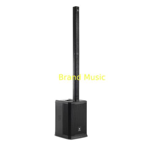 Jual Coloum Speaker Jbl Prx One Speaker Satelit Jbl Prx One Pa System