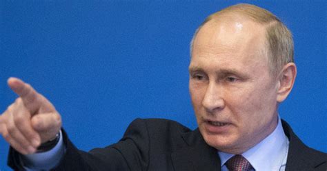 プーチン氏、次期大統領選の出馬について明言避ける。他候補の動向見極めか 人気は高く ハフポスト News