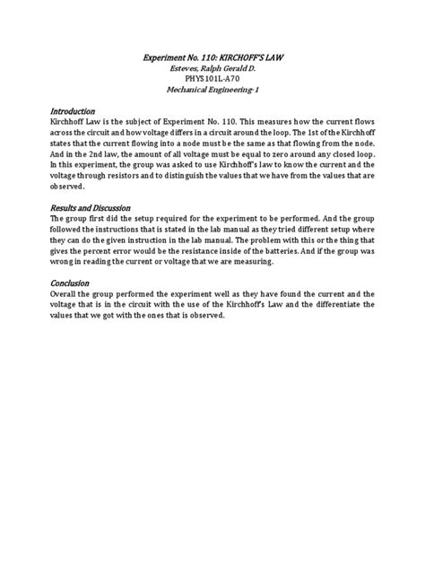 E110 | PDF