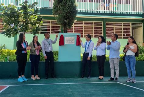 UTyPSG Universidad Tecnológica y Politécnica de la Sierra de Guerrero