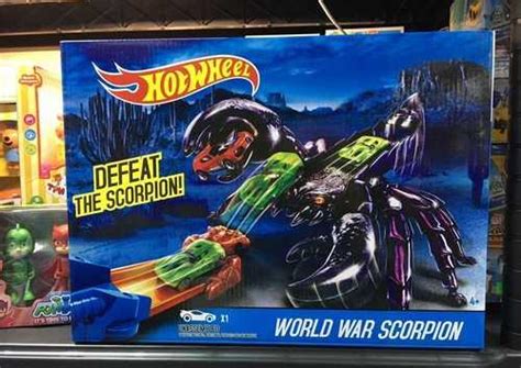 Hot Wheels Festima Ru