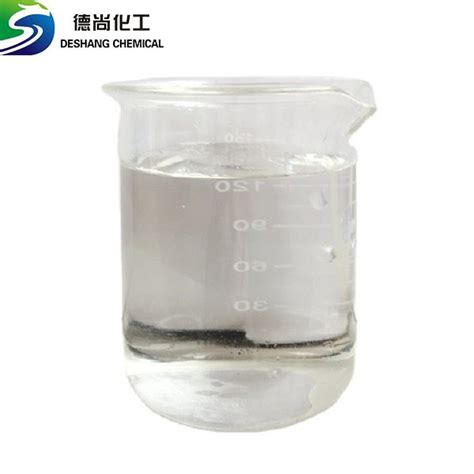 Methanol（cas：67 56 1） Shandong Deshang Chemical Co Ltd