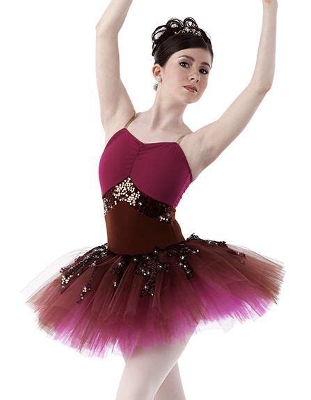 Pin By Naomi Coe On Dance Costumes Ballet Beautiful Dance Costumes Ballet Tutu