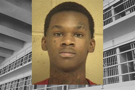 Shreveport Man Arrested For Aggravated Burglary And Stalking