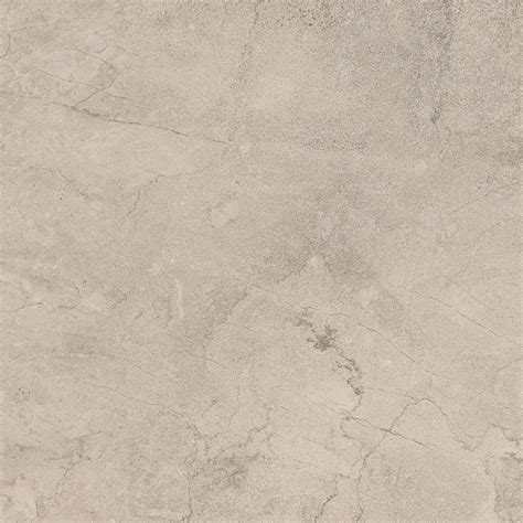 Marazzi Alba Greige 6060 Cm Chic Tiles Beautiful Tiles Always In