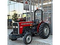 Massey Ferguson Trakt R Modelleri Kinci El Ve S F R Massey Ferguson