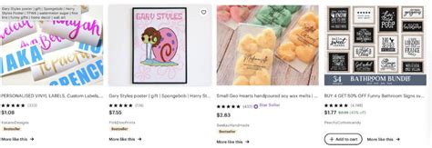 What Is Etsy Bestseller Badge How To Get It What Does It Mean How To