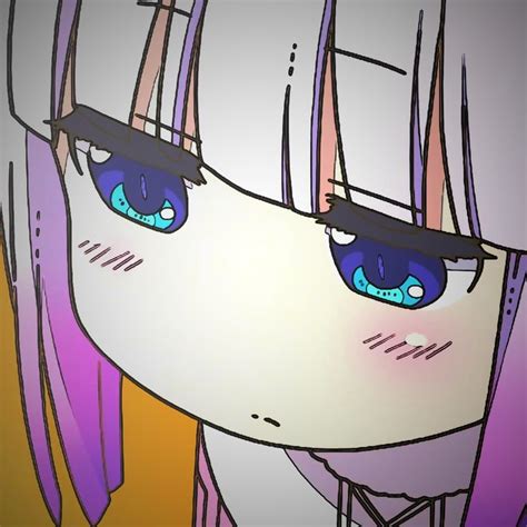 Kobayashi Kanna