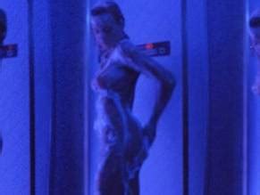 PLANKTON NUDE SCENES AZNude