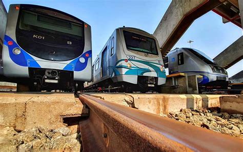 Greve Metro SP 23 de março deve ser de paralisação Fusne