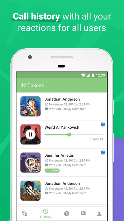 PrankDial APK for Android Download