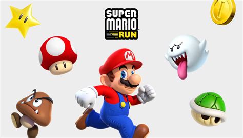 Super Mario Run Guida E Trucchi Del Giro Dei Mondi Le Sfide Toad E Il