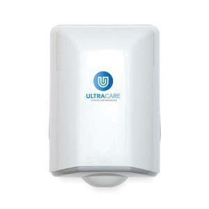 Maxi Roll Dispenser Suppliers UAE | Ultracare