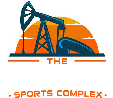 The Basin Sports Complex Ut Permian Basin Campus Odessa Tx