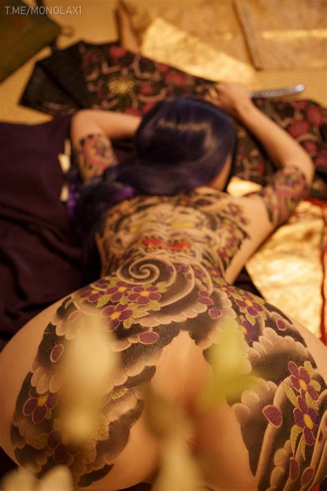 Vinnegal Vinne Vinnegal Naked Photos IMG 20240830 184735 276 Porn Pic