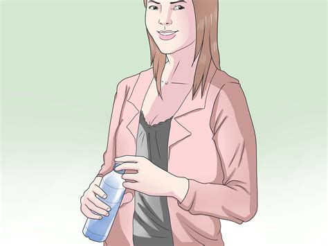 How To Do Well At An Audition Steps With Pictures Wikihow