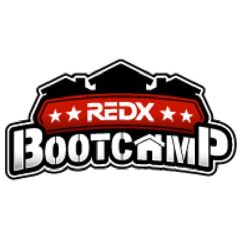 Redx Teams All In One Real Estate Software For Teams