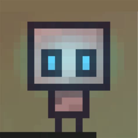 SLiV's profile