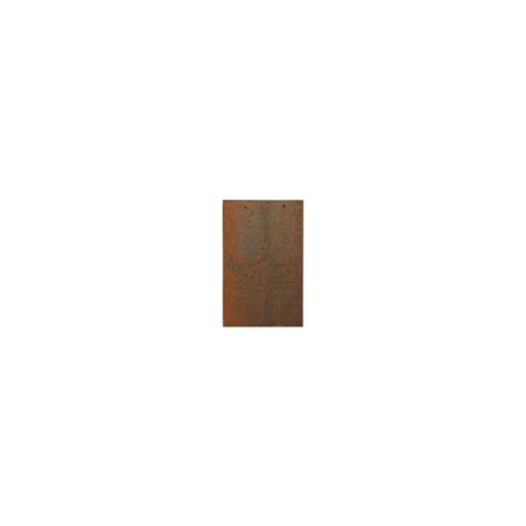 Signature Clay Ext Angle Lh 90d Sherwood