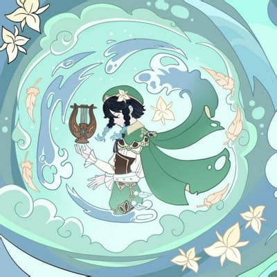 Earn your Vision! - Quiz | Quotev