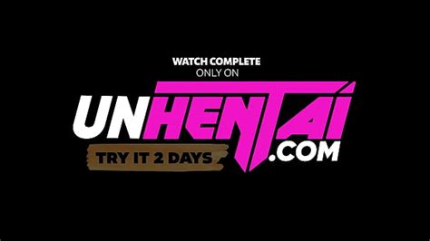 Vidéos hot hentai XVIDEOS