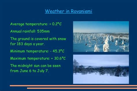 Rovaniemi (Finland)