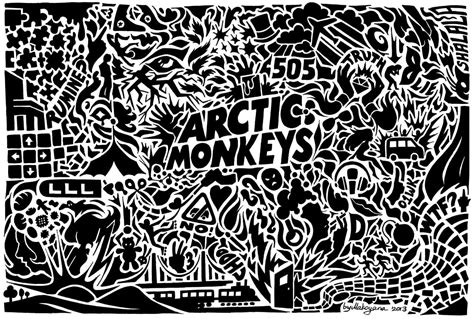 Arctic Monkeys Wallpaper Hd / Arctic Monkeys Wallpapers 3840x2160 Ultra ...