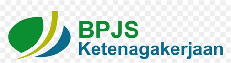 Bpjs Ketenagakerjaan Logo Vector - Logo Bpjs Ketenagakerjaan Png ...