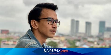 Penjelasan Eks Kuasa Hukum Adam Deni Soal Uang Damai Rp Miliar Dan