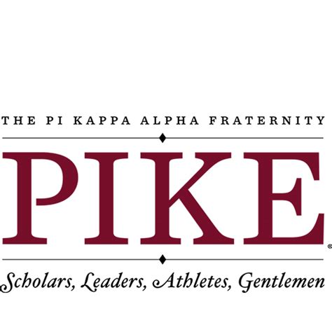 Pi Kappa Alpha | Fraternity and Sorority Life | High Point University