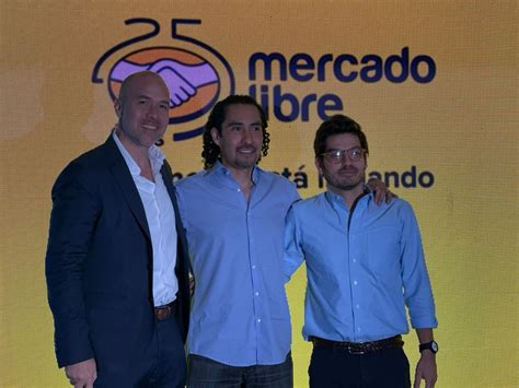 Mercado Libre fortalece su liderazgo en Latinoamérica con innovaciones